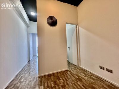Imagen Interior Numero 2