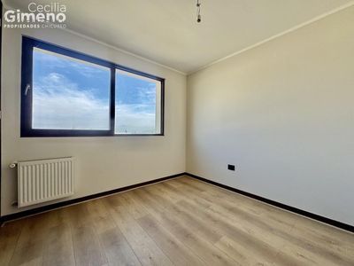 Imagen Interior Numero 9