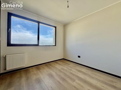 Imagen Interior Numero 9