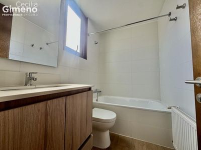 Imagen Interior Numero 10