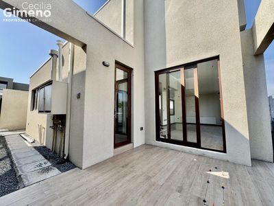 Imagen Interior Numero 1