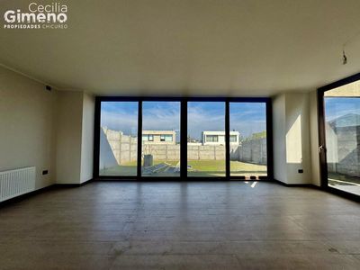 Imagen Interior Numero 3