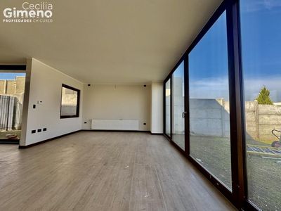 Imagen Interior Numero 4