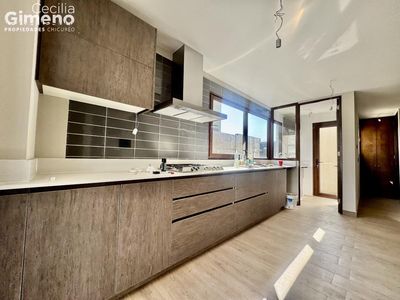Imagen Interior Numero 5