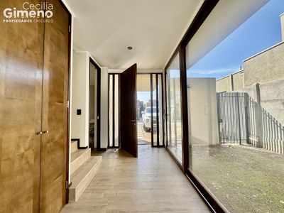 Imagen Interior Numero 6