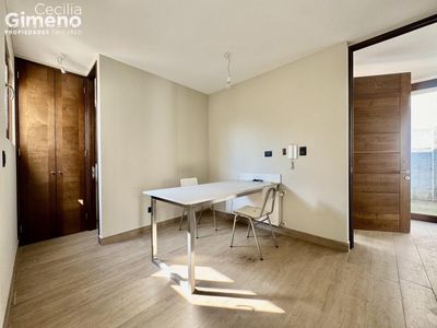 Imagen Interior Numero 7