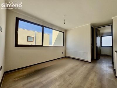 Imagen Interior Numero 8