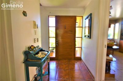 Imagen Interior Numero 11