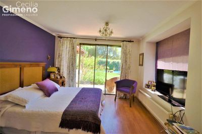 Imagen Interior Numero 14