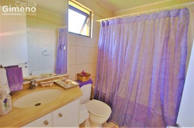 Imagen Interior Numero 15