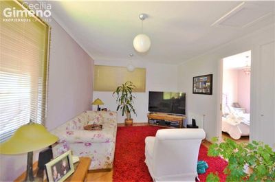 Imagen Interior Numero 16