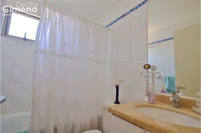 Imagen Interior Numero 17
