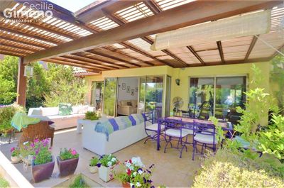 Imagen Interior Numero 4