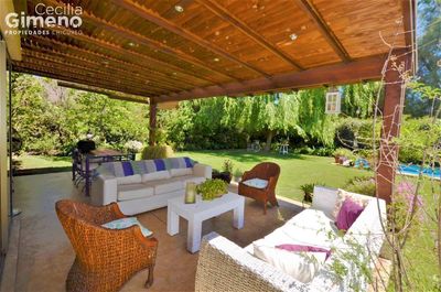Imagen Interior Numero 6