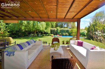 Imagen Interior Numero 7