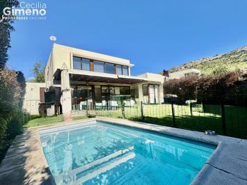Casa en Venta, Chamisero
