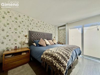Imagen Interior Numero 9