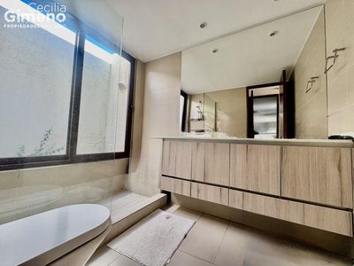 Imagen Interior Numero 10