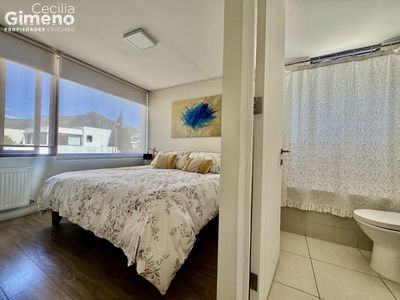 Imagen Interior Numero 11