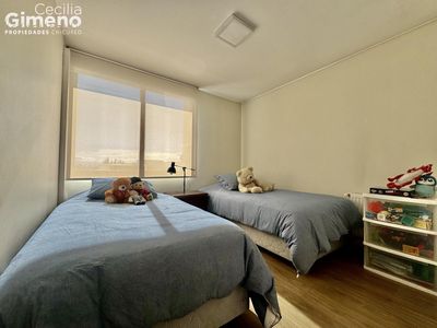 Imagen Interior Numero 12