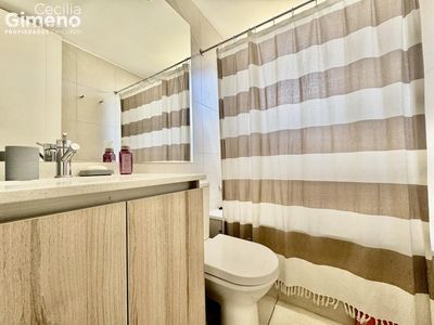 Imagen Interior Numero 13