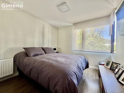 Imagen Interior Numero 14