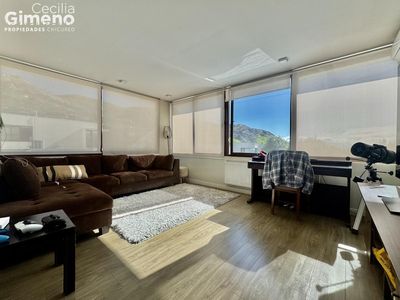Imagen Interior Numero 15