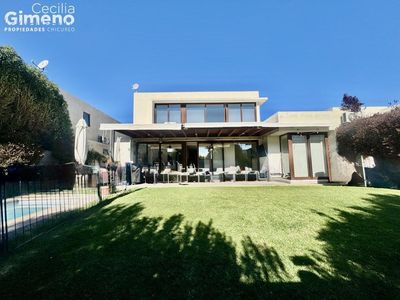 Imagen Interior Numero 1