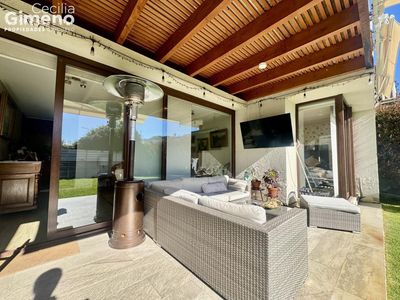 Imagen Interior Numero 2