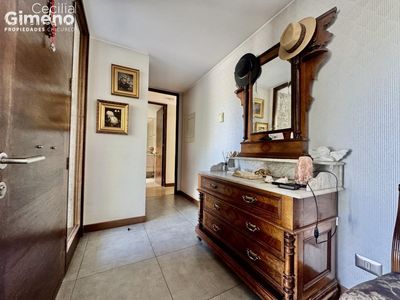 Imagen Interior Numero 4