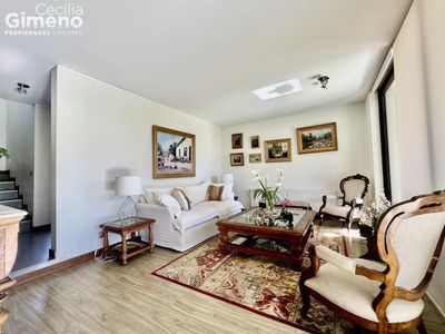 Imagen Interior Numero 5
