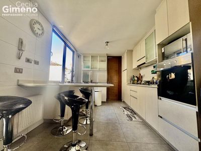 Imagen Interior Numero 6
