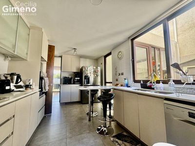 Imagen Interior Numero 7