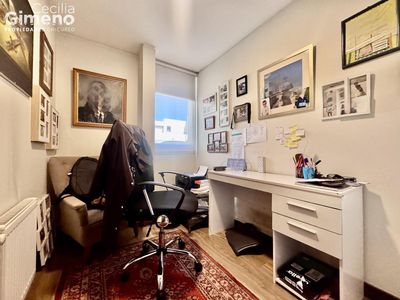Imagen Interior Numero 8