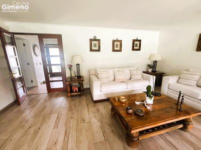 Imagen Interior Numero 9