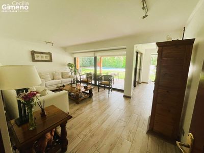 Imagen Interior Numero 11