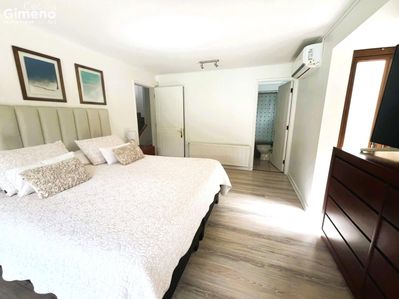 Imagen Interior Numero 14