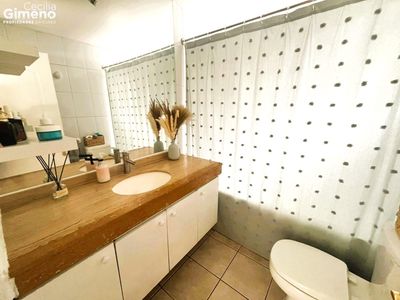 Imagen Interior Numero 15