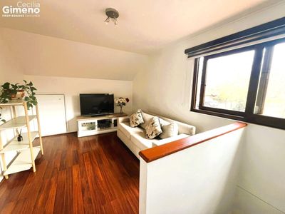 Imagen Interior Numero 17