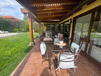 Imagen Interior Numero 3