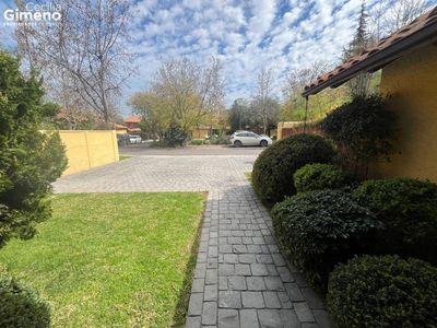 Imagen Interior Numero 6