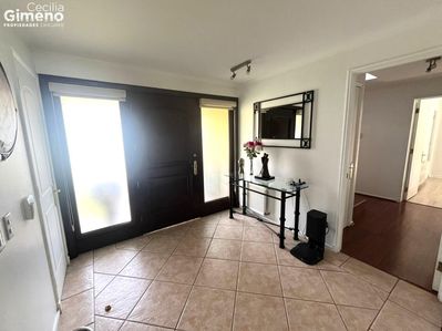 Imagen Interior Numero 8