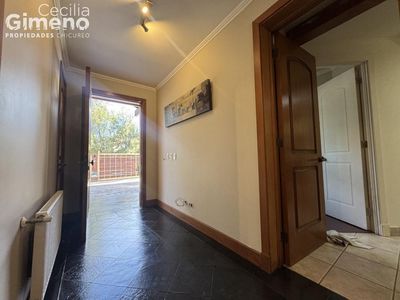Imagen Interior Numero 9
