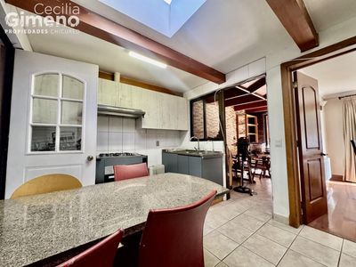 Imagen Interior Numero 10