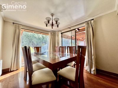 Imagen Interior Numero 11