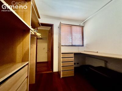 Imagen Interior Numero 12