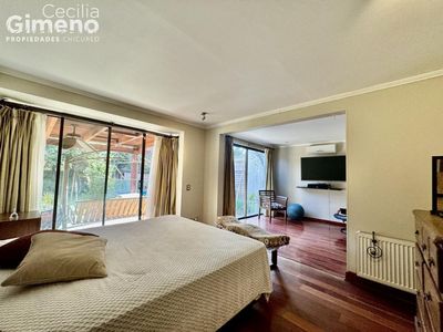 Imagen Interior Numero 13