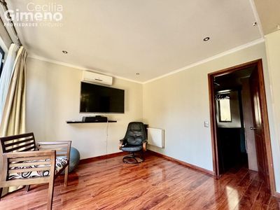 Imagen Interior Numero 14