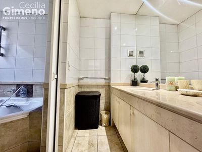 Imagen Interior Numero 15