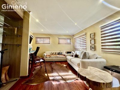 Imagen Interior Numero 16